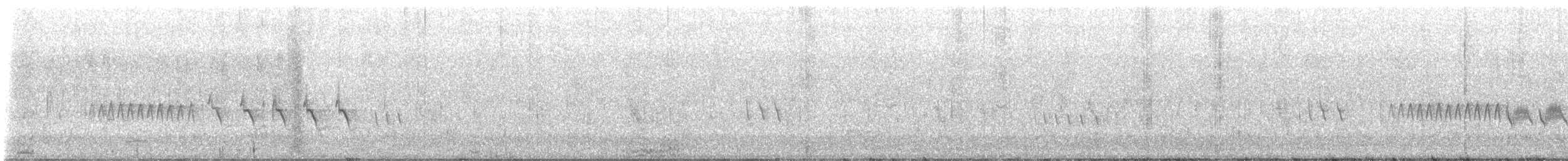 European Greenfinch - ML638443911