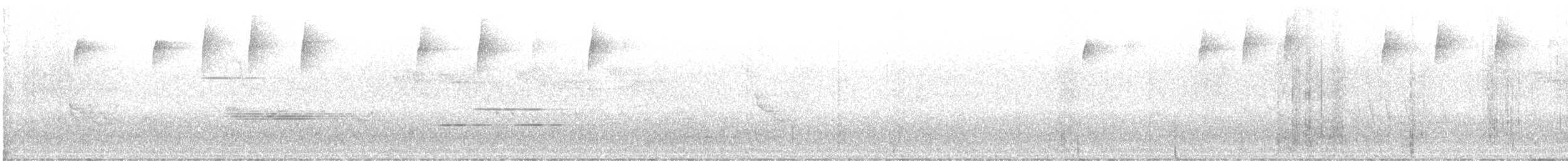 Black-faced Solitaire - ML638443984