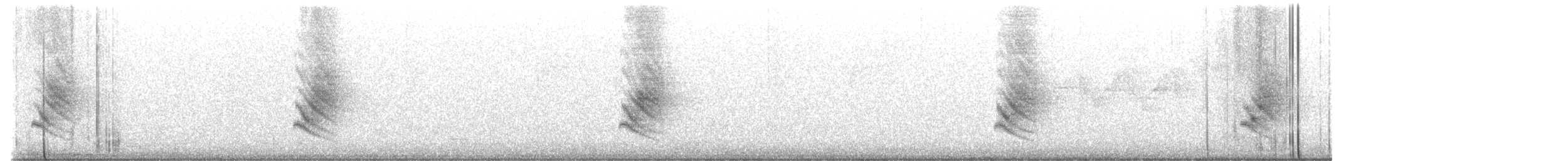 Red-eyed Vireo - ML638444249