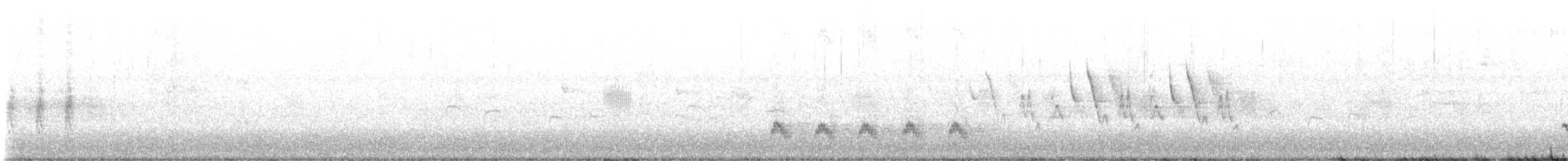 Yellow-breasted Chat - ML638444382