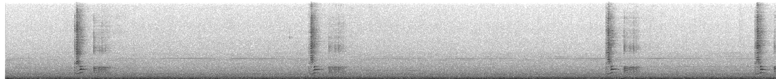 Fish Crow - ML638444427