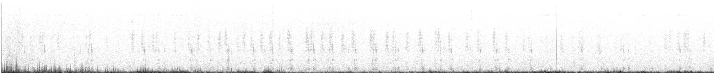 Ahate mokozabal zuria - ML638444683