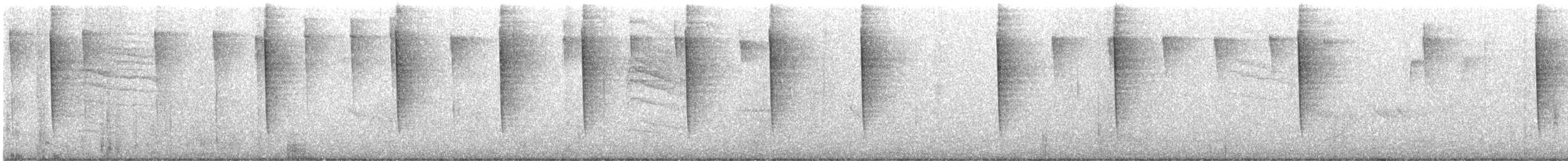 Ovenbird - ML638445233