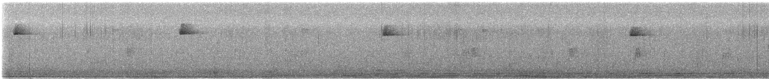 Western Flycatcher - ML638445557