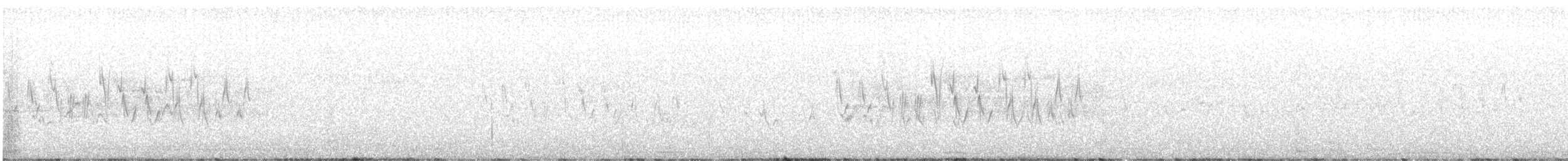 Rufous-crowned Sparrow - ML638445609