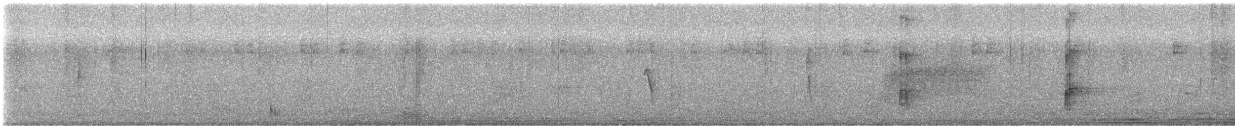 Chestnut-backed Chickadee - ML638445622