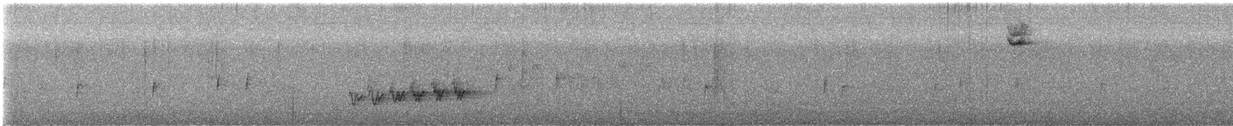 Purple Finch - ML638445767