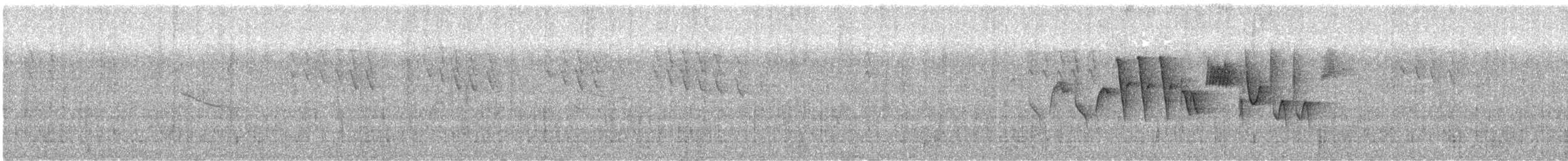 Lazuli Bunting - ML638445791