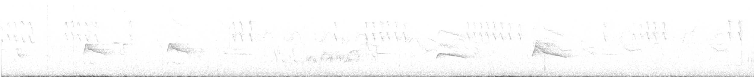 Cooper's Hawk - ML638445932