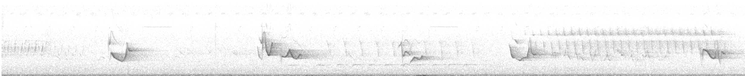 Graukopfvireo - ML638446245