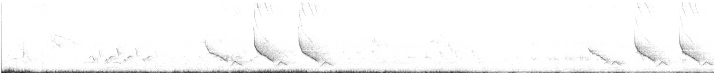Cardinal pyrrhuloxia - ML638446340