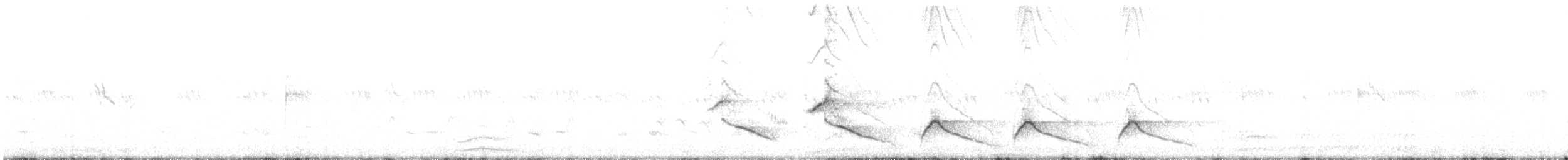 Cardinal pyrrhuloxia - ML638446357