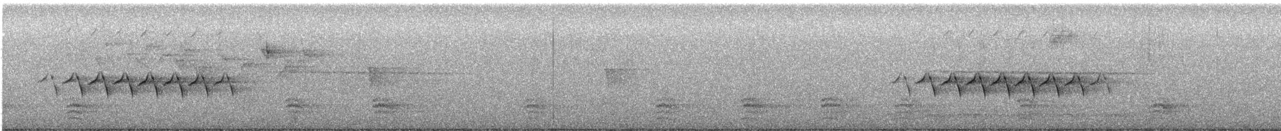 strnadec zimní - ML638446383