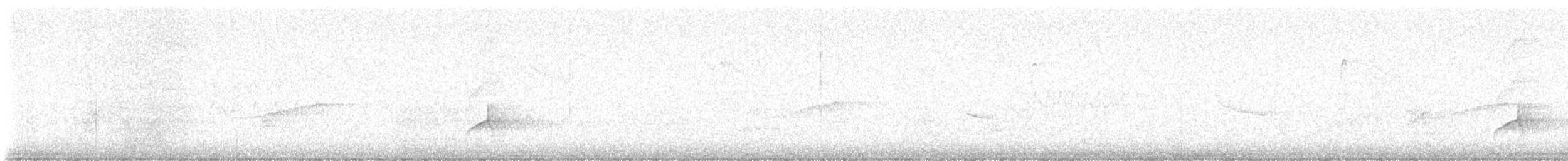 Field Sparrow - ML638446708