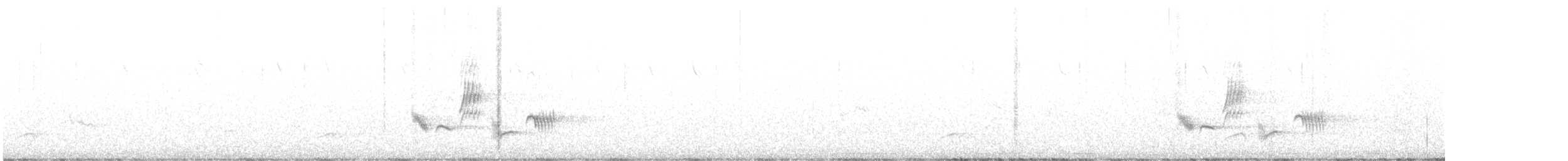 Groundscraper Thrush - ML638446942