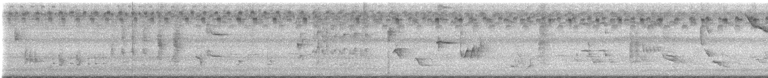 Gray Catbird - ML638447534