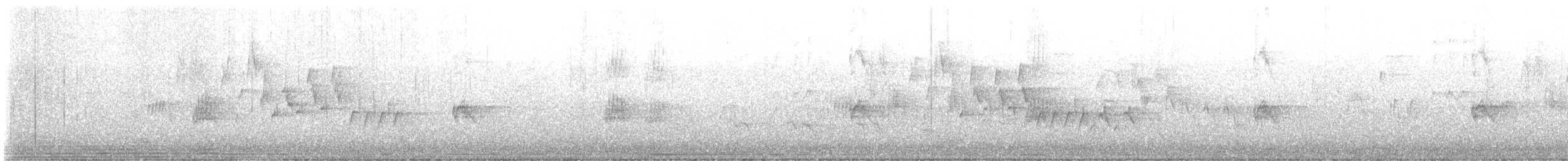 Evening Grosbeak - ML638447856