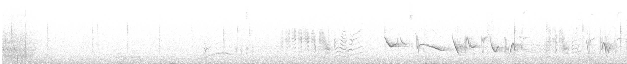 Graukopfvireo - ML638448292