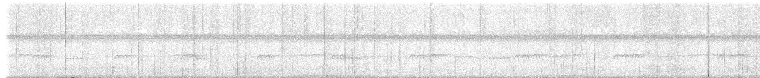 Long-billed Gnatwren - ML638448437