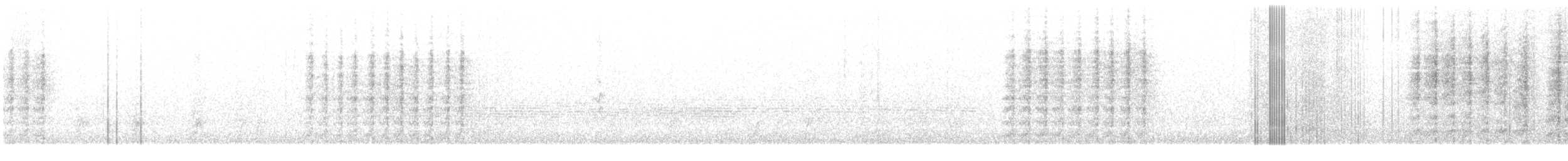 Northern House Wren - ML638448740