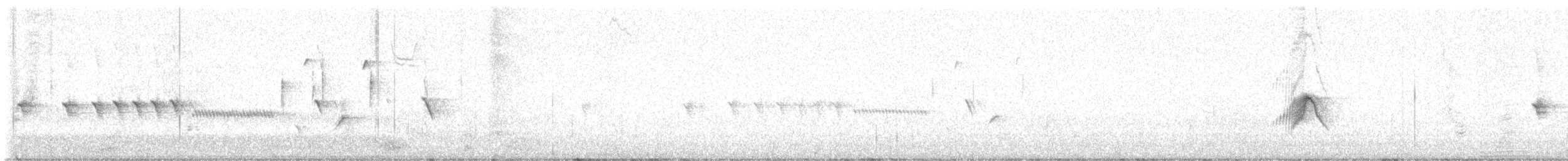 Alder Flycatcher - ML638448861