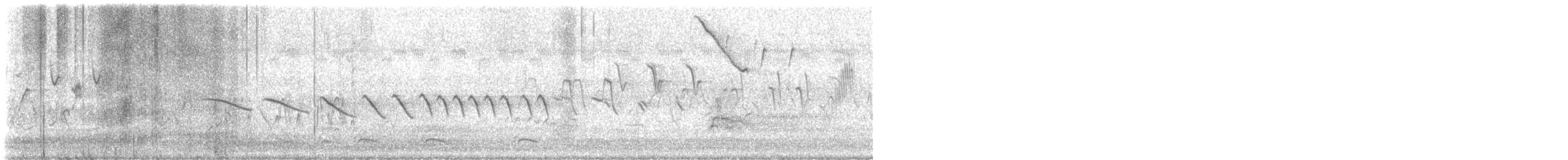 Field Sparrow - ML638448913