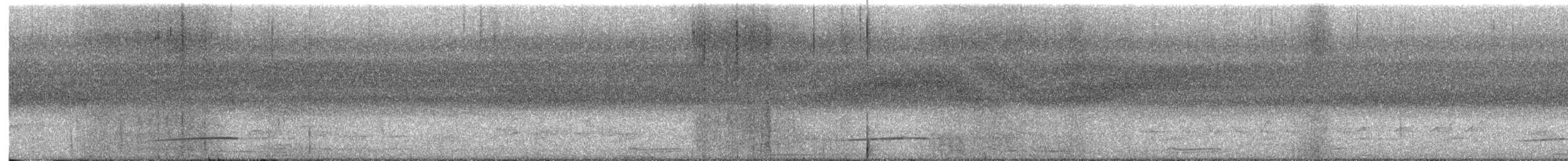 Lesser Ground-Cuckoo - ML638449057