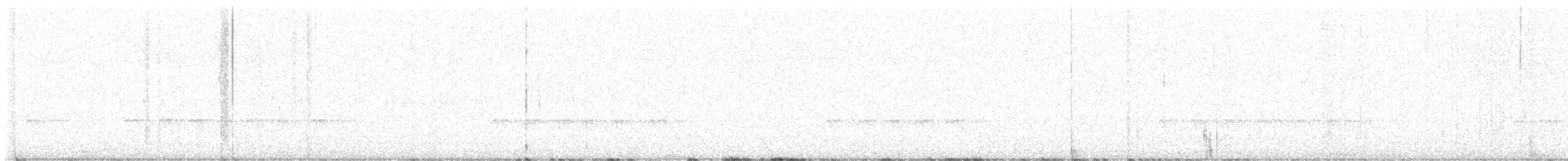 Red Crossbill - ML638449126