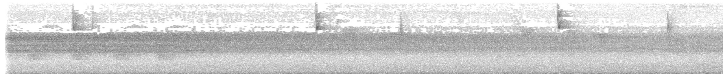 Green Honeycreeper - ML638449368