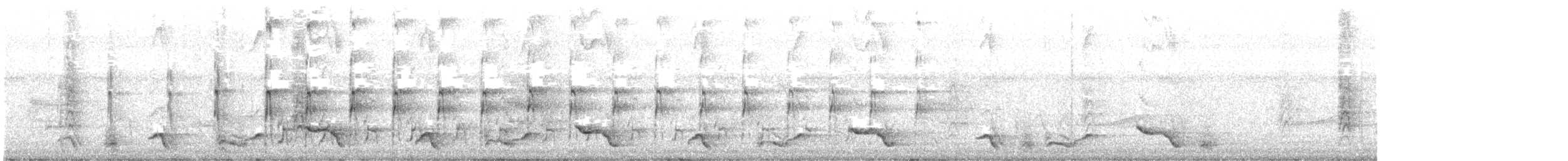 Rufous-backed Wren - ML638449831