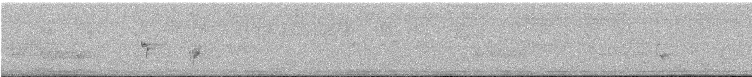 Dusky Flycatcher - ML638449932