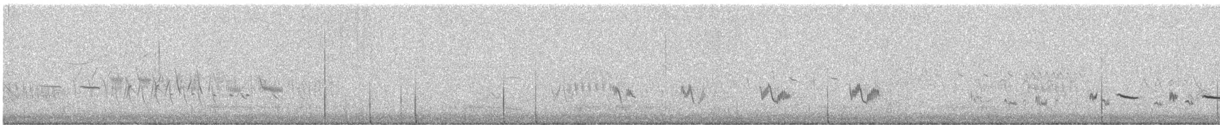 Sage Thrasher - ML638450153