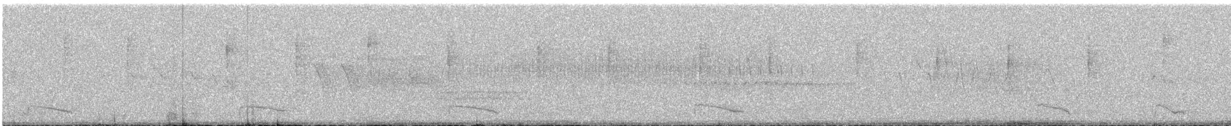 Mountain Quail - ML638450214