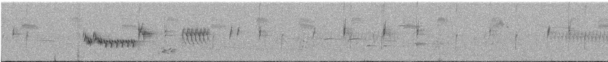 Lincoln's Sparrow - ML638450252