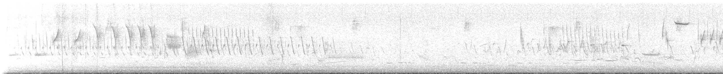 Sedge Wren - ML638451101