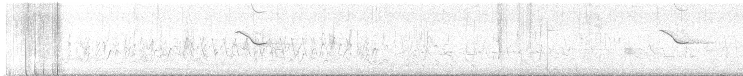 Sedge Wren - ML638451102