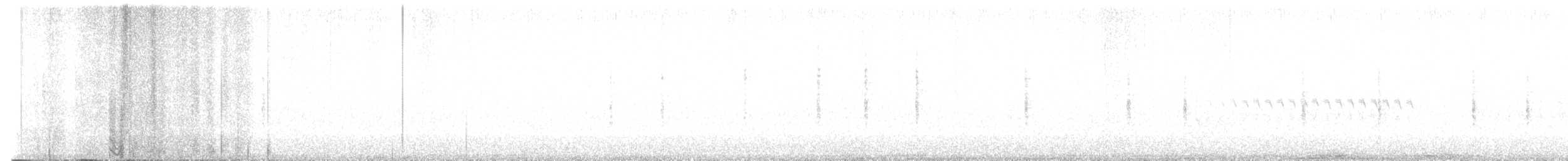 Eastern Subalpine Warbler - ML638451228