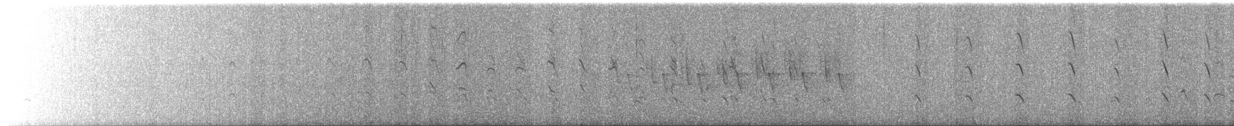 קיכלי נודד - ML638451320