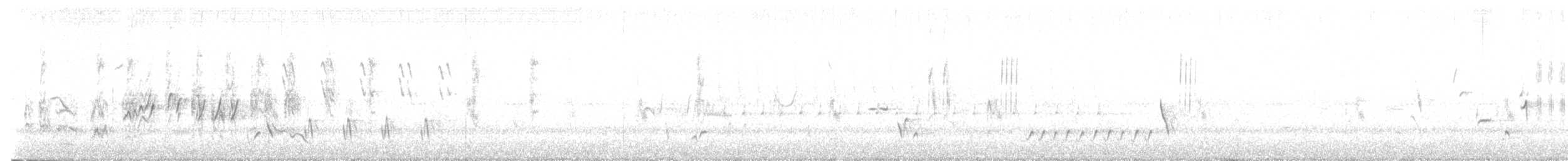 Eastern Subalpine Warbler - ML638451800