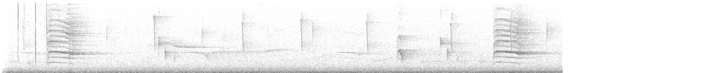 Summer Tanager - ML638452385