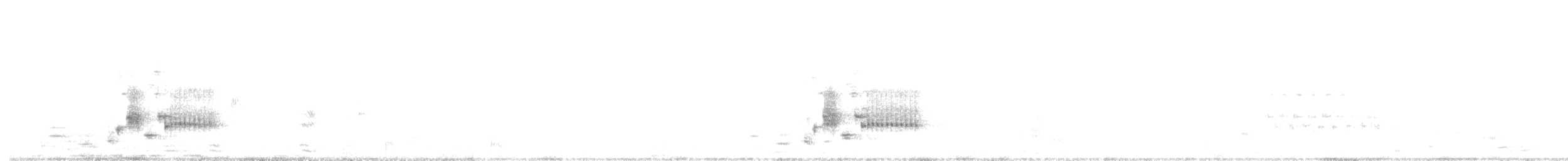 Red-winged Blackbird - ML638452716