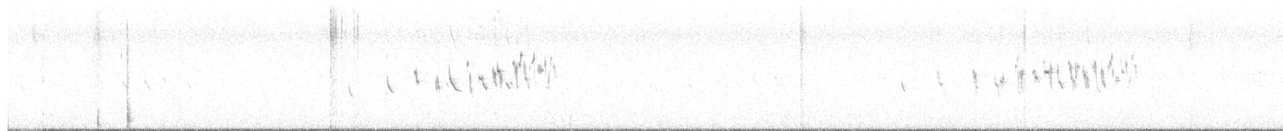 Horned Lark - ML638452753