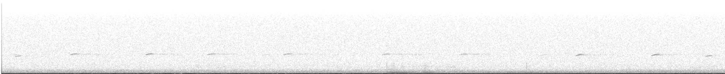 Barred Owl - ML638452990