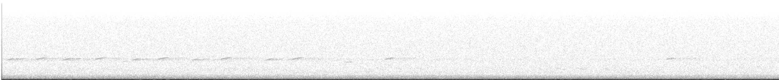Gray Catbird - ML638453029