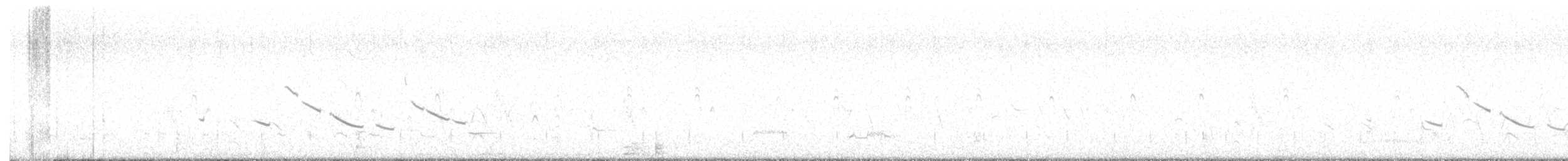 Chihuahuan Meadowlark - ML638453057