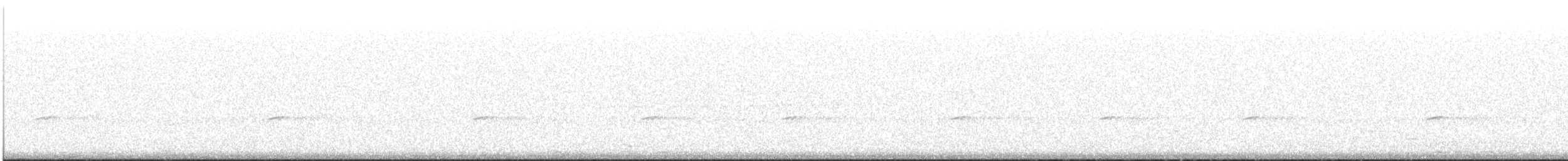 קיכלי נודד - ML638453229