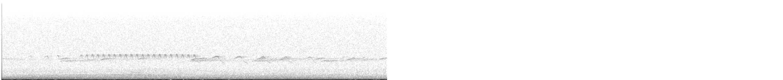Field Sparrow - ML638453262