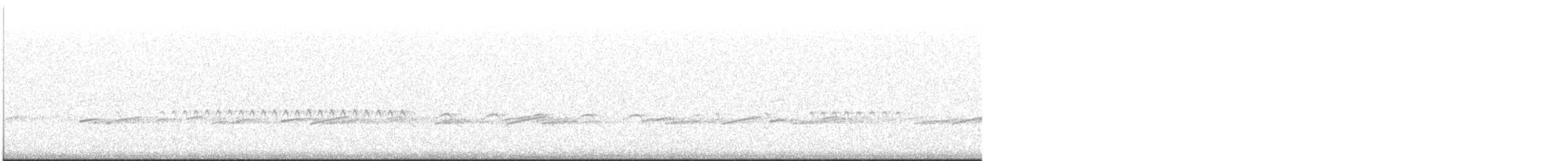 Field Sparrow - ML638453263