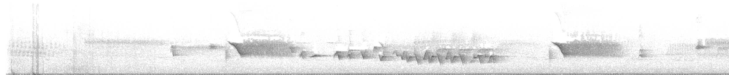 Ev Çütresi - ML638453599