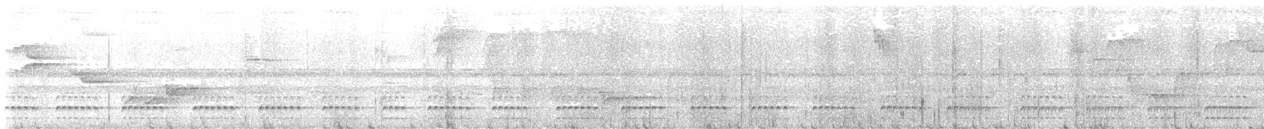 Tatama Tapaculo - ML638453752